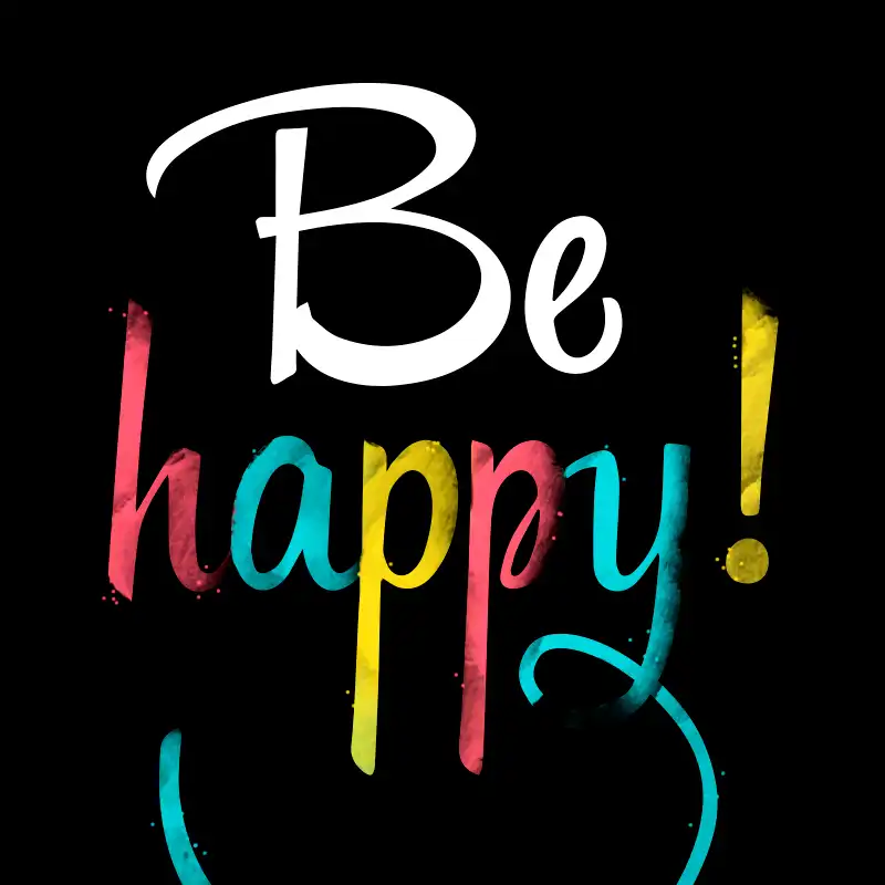 images for whatsapp dp images for whatsapp dp